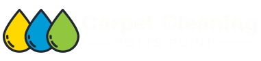 Carpet Cleaning Pottspoint